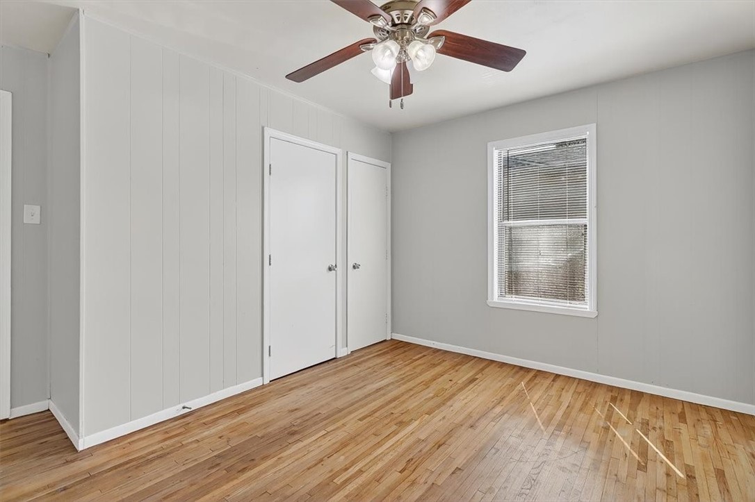 11230 Blades St Property Photo 18