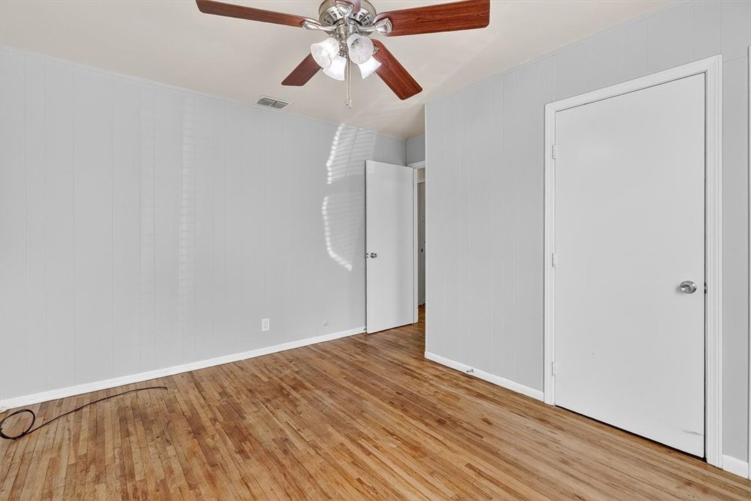 11230 Blades St Property Photo 19