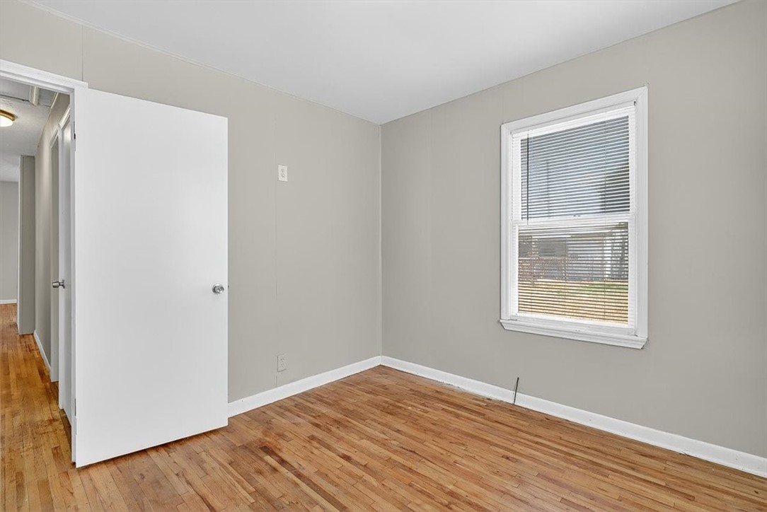 11230 Blades St Property Photo 22