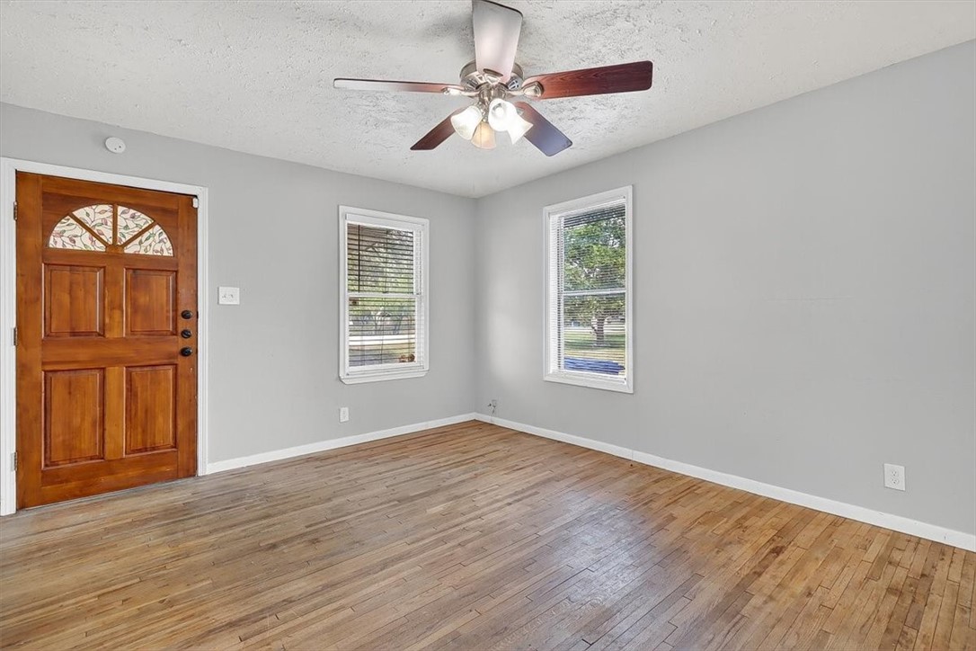 11230 Blades St Property Photo 24