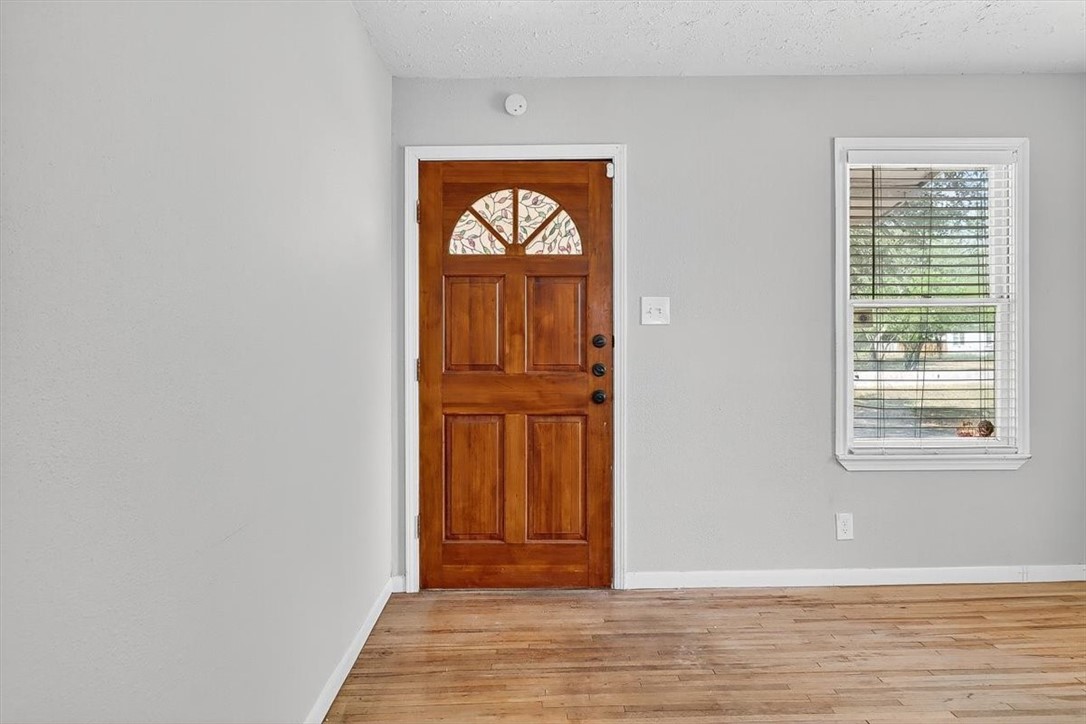 11230 Blades St Property Photo 25