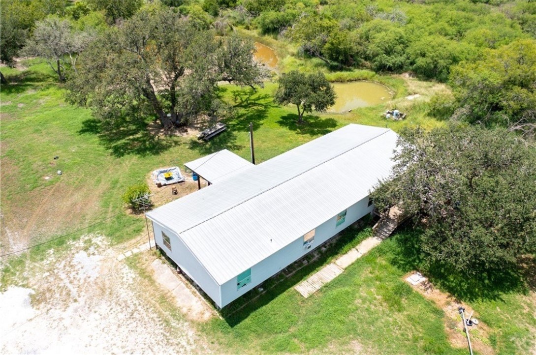 9552 Pvt Mesquite Ranch Property Photo 1
