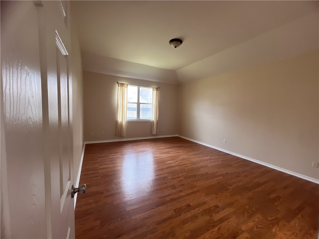 3905 Annemasse Dr Property Photo 12