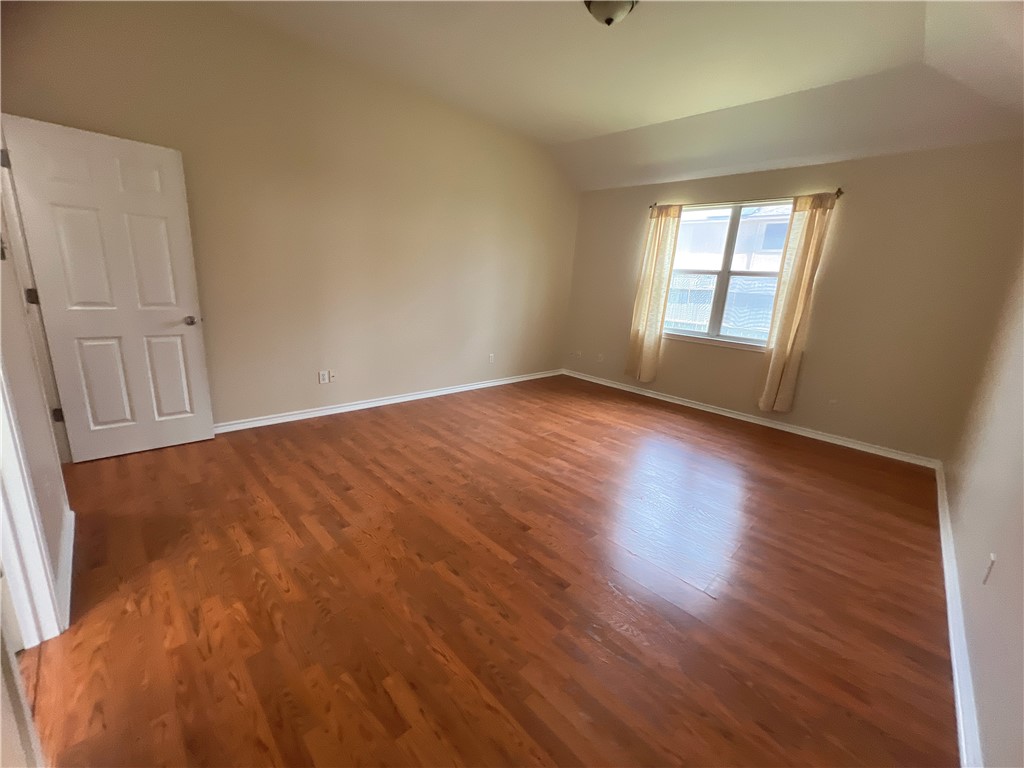 3905 Annemasse Dr Property Photo 16