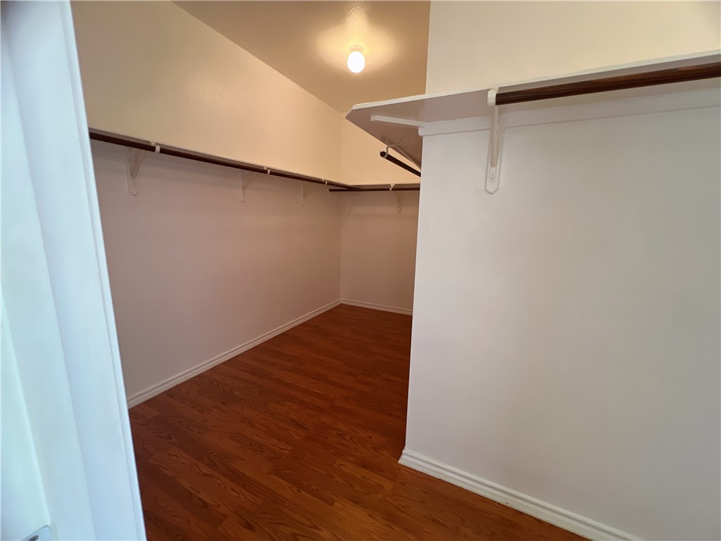 3905 Annemasse Dr Property Photo 19