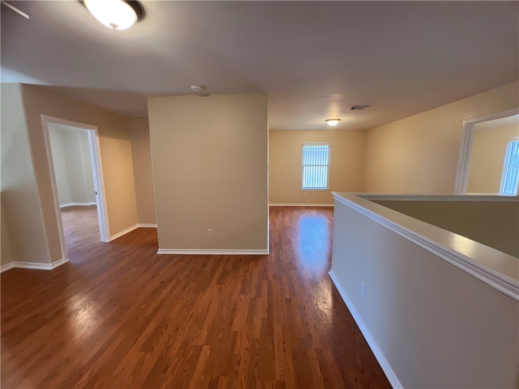 3905 Annemasse Dr Property Photo 21