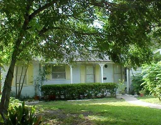 461 Homecrest St Property Photo 1