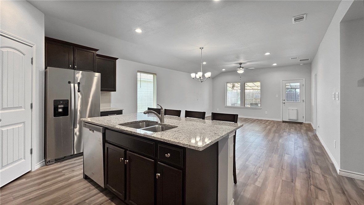 2673 Abbey Rd Property Photo 6