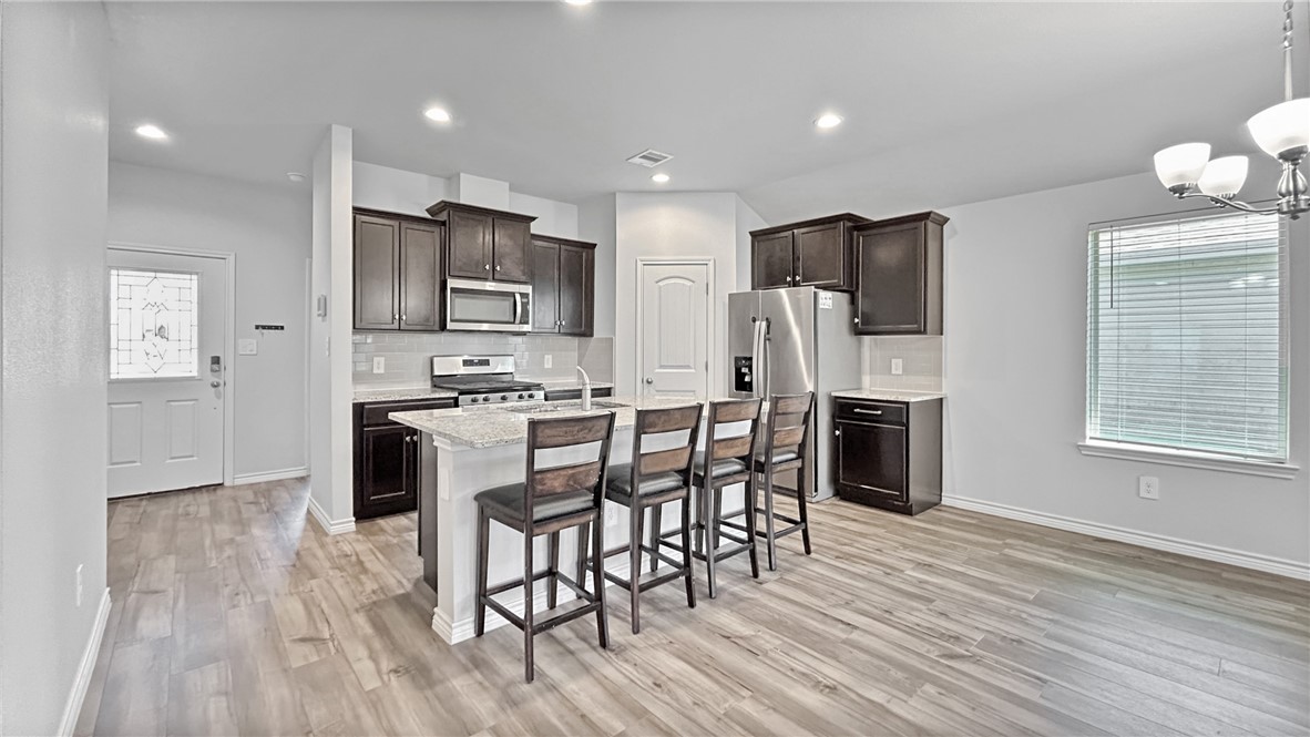 2673 Abbey Rd Property Photo 10