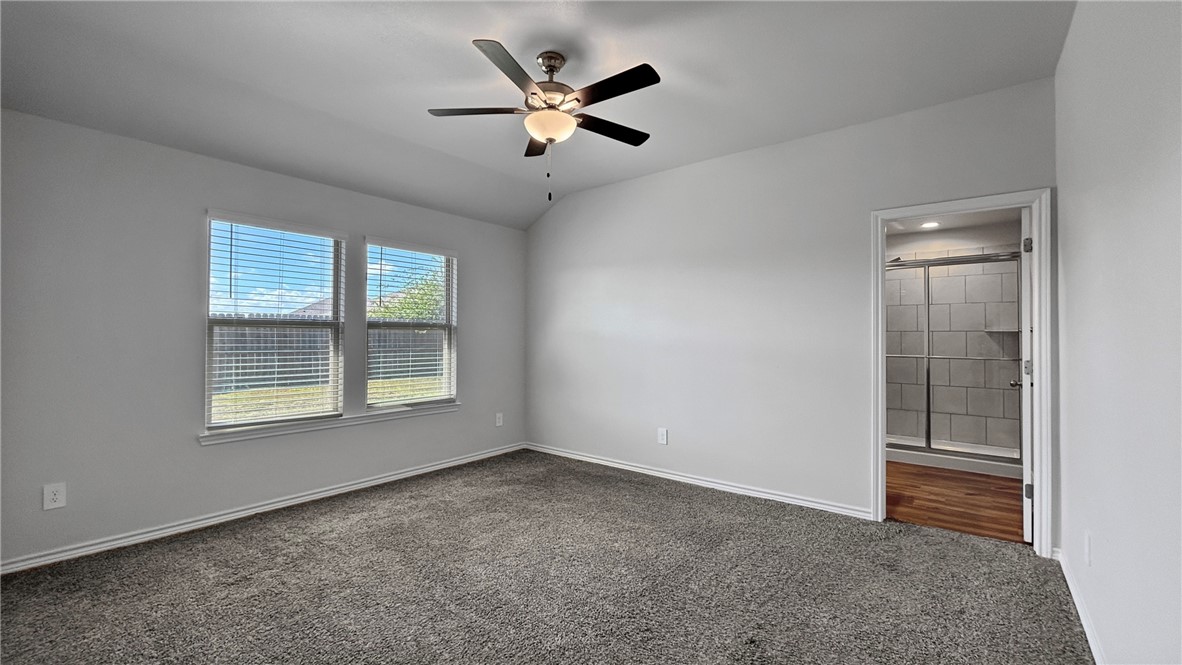 2673 Abbey Rd Property Photo 12