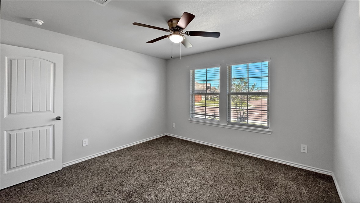 2673 Abbey Rd Property Photo 13