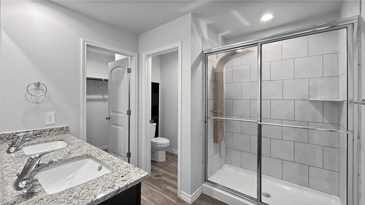 2673 Abbey Rd Property Photo 14