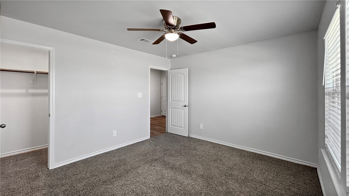 2673 Abbey Rd Property Photo 16