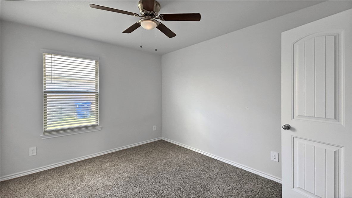 2673 Abbey Rd Property Photo 17