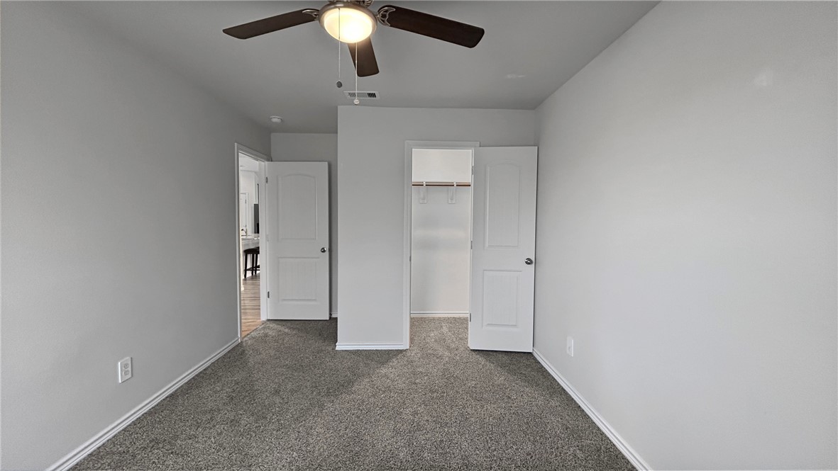 2673 Abbey Rd Property Photo 18