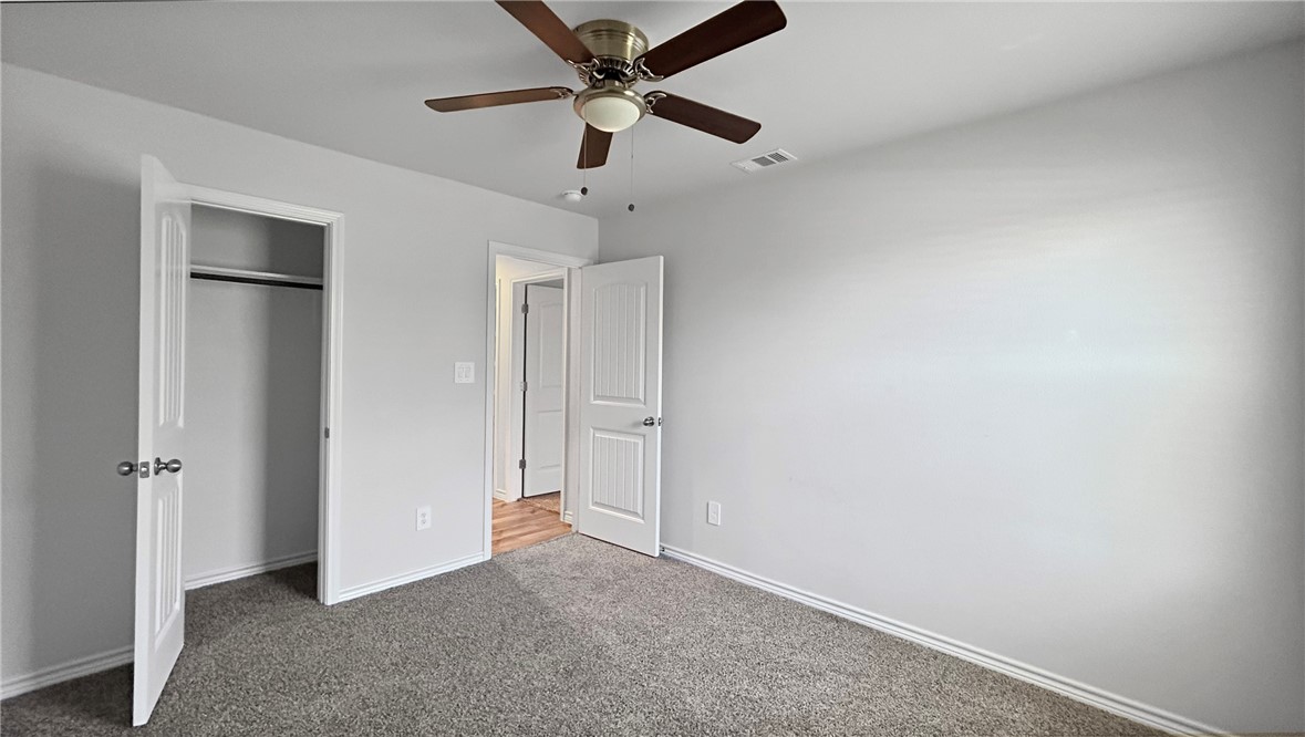 2673 Abbey Rd Property Photo 19