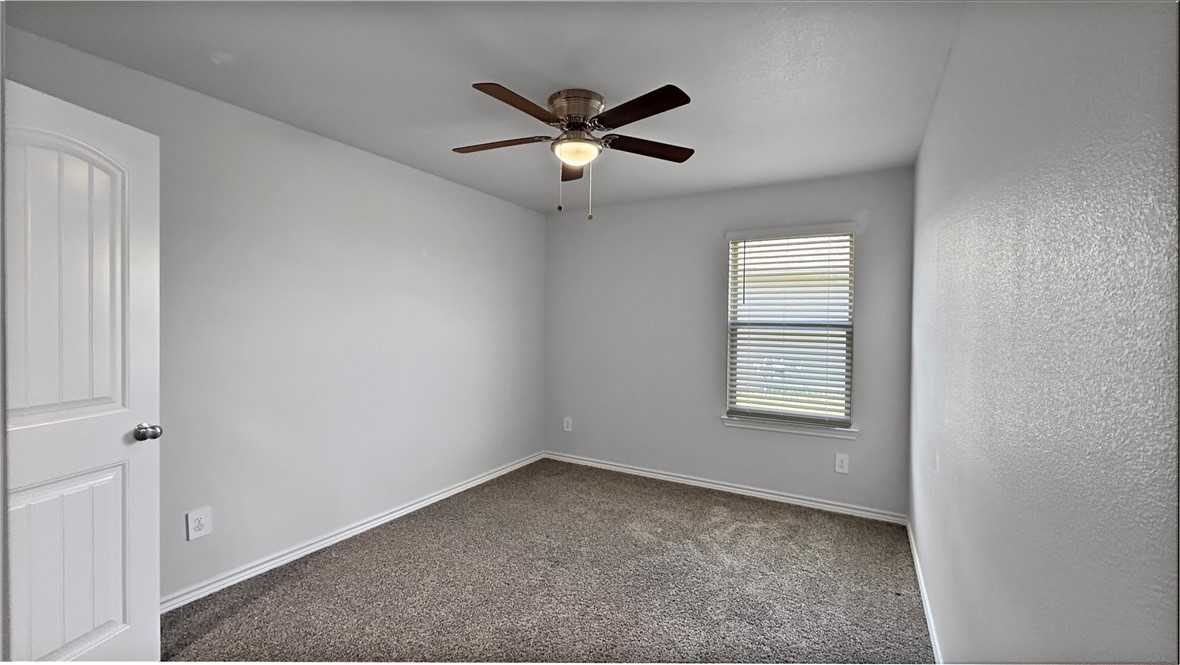 2673 Abbey Rd Property Photo 20