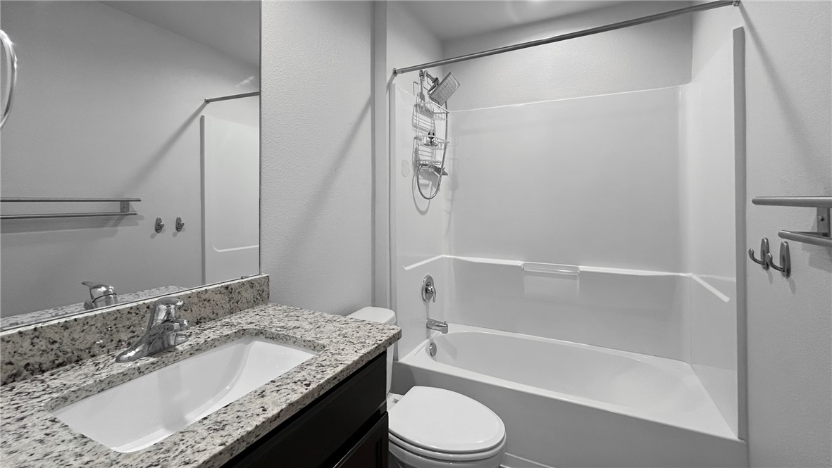 2673 Abbey Rd Property Photo 21