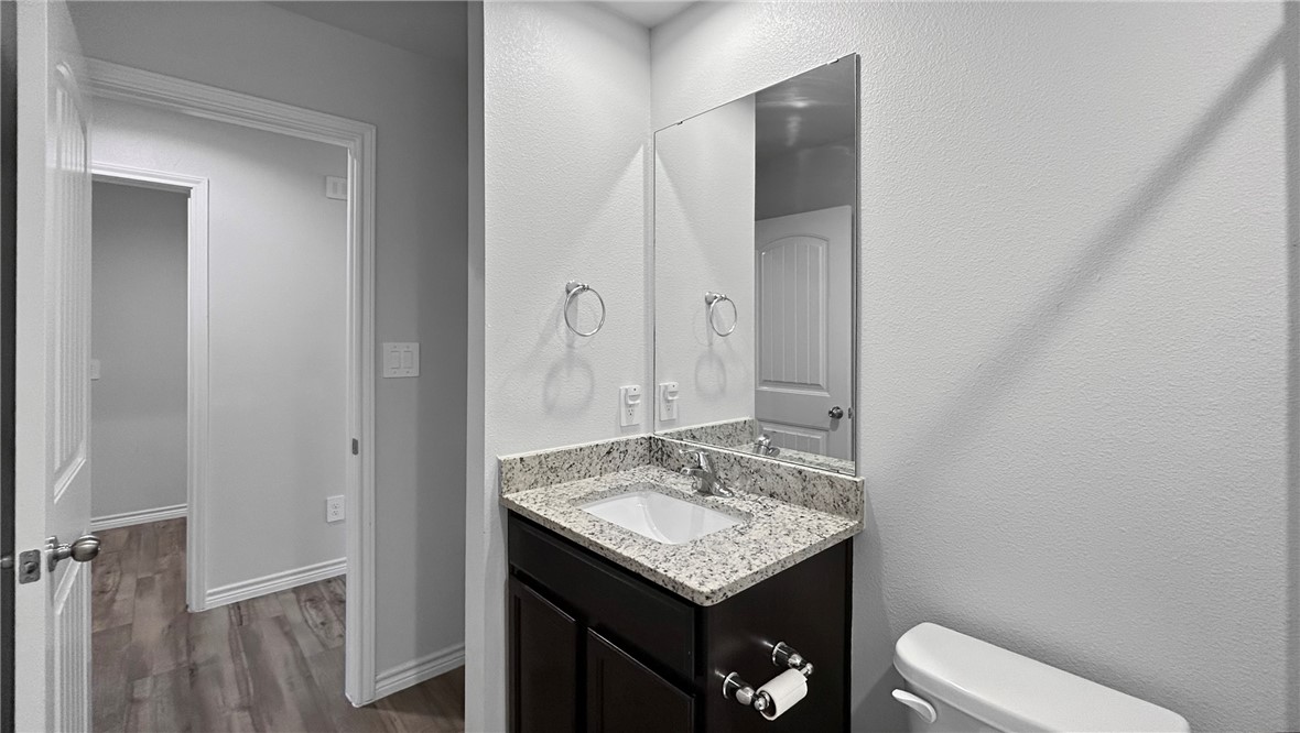 2673 Abbey Rd Property Photo 22