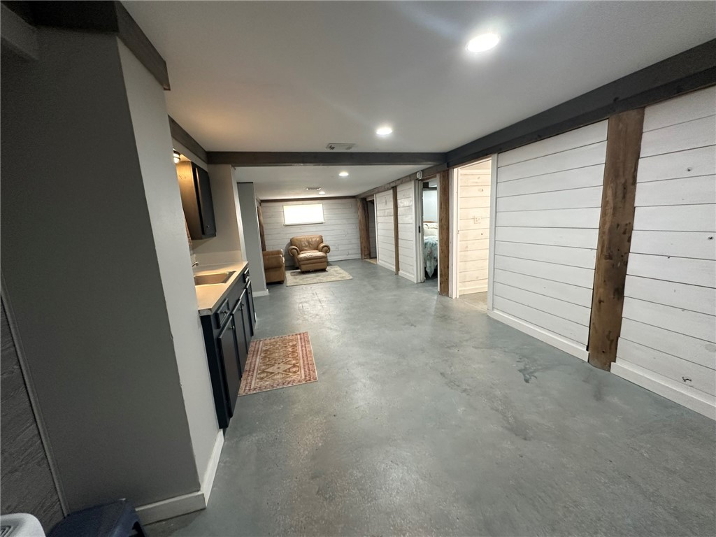 810 S Sandpiper Property Photo 11