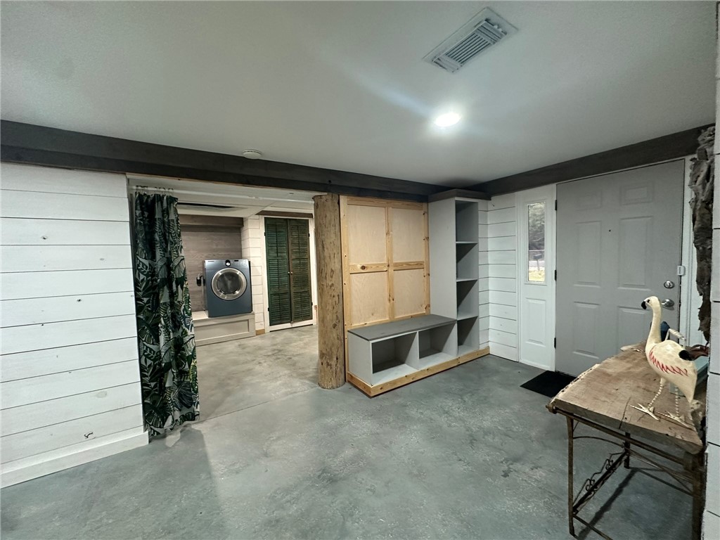 810 S Sandpiper Property Photo 12