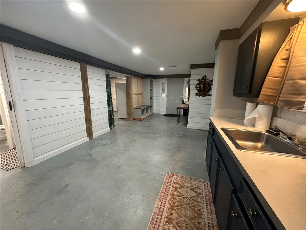 810 S Sandpiper Property Photo 18