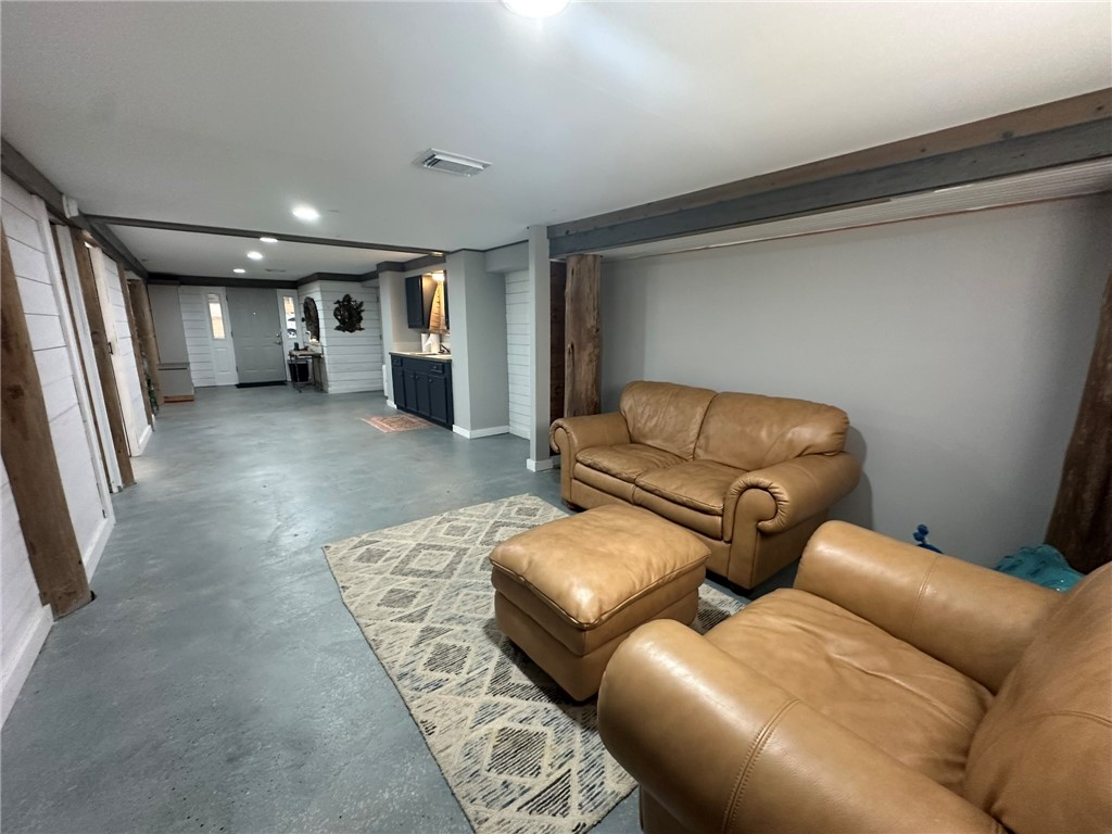 810 S Sandpiper Property Photo 20