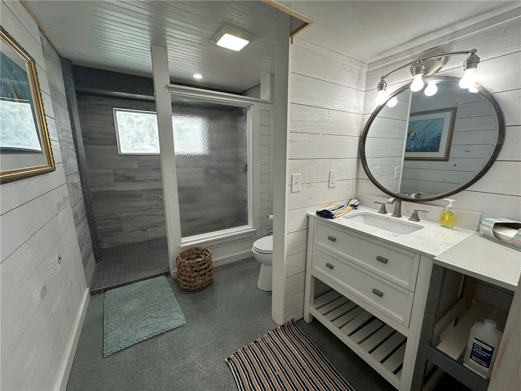 810 S Sandpiper Property Photo 21