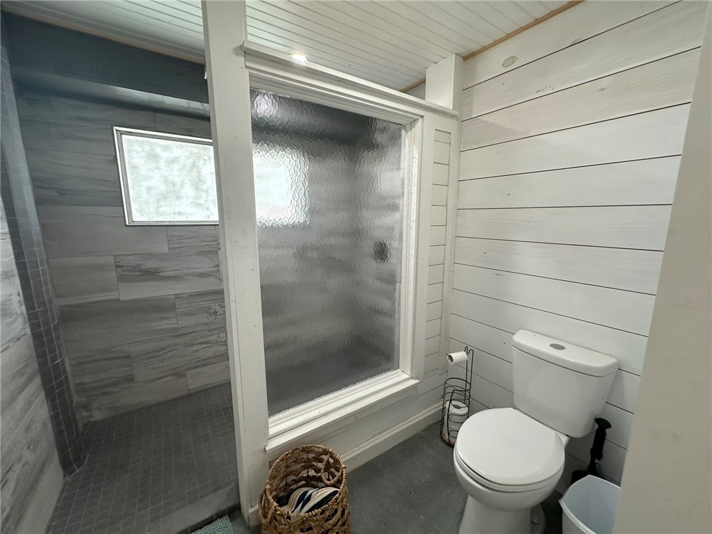 810 S Sandpiper Property Photo 23