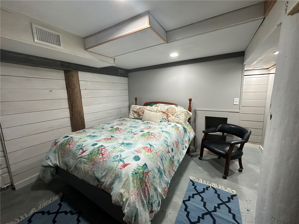 810 S Sandpiper Property Photo 27