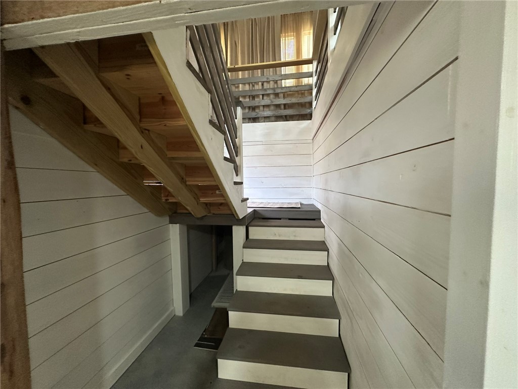 810 S Sandpiper Property Photo 28