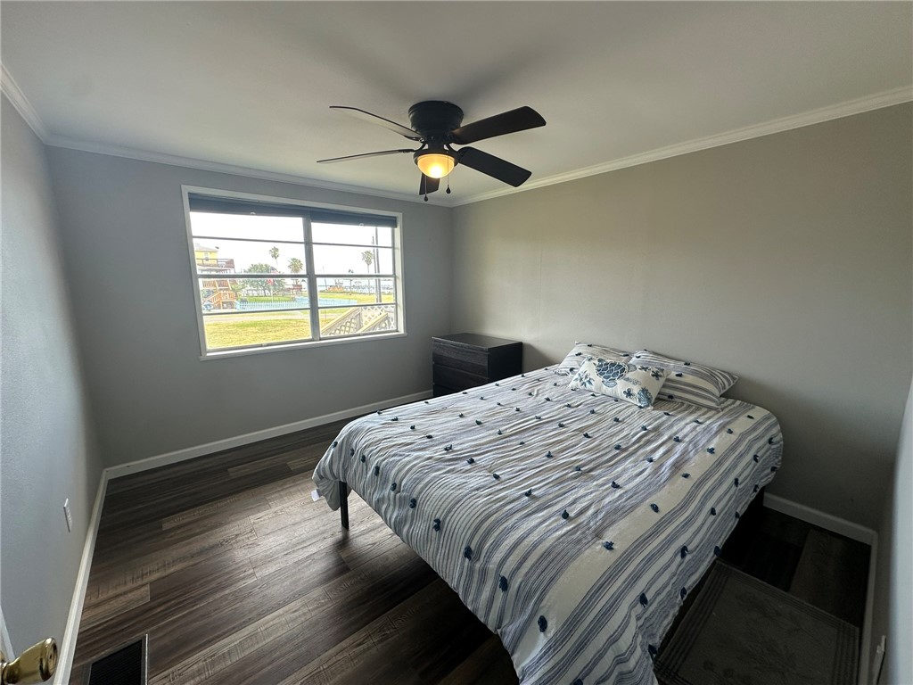 810 S Sandpiper Property Photo 29