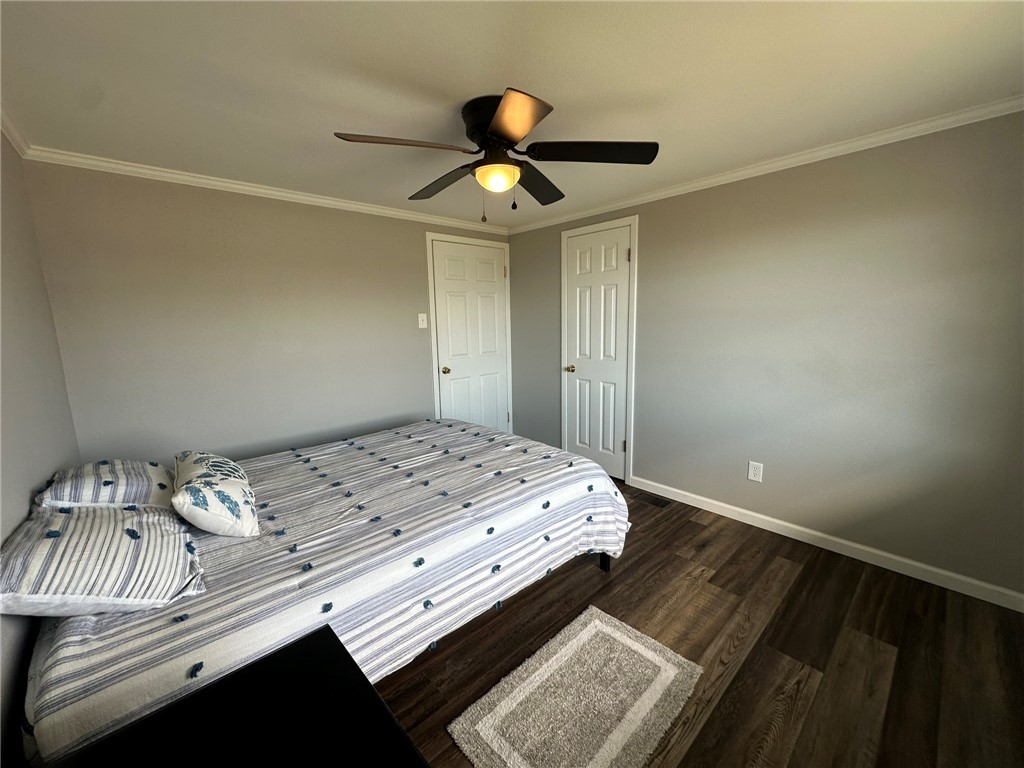 810 S Sandpiper Property Photo 30