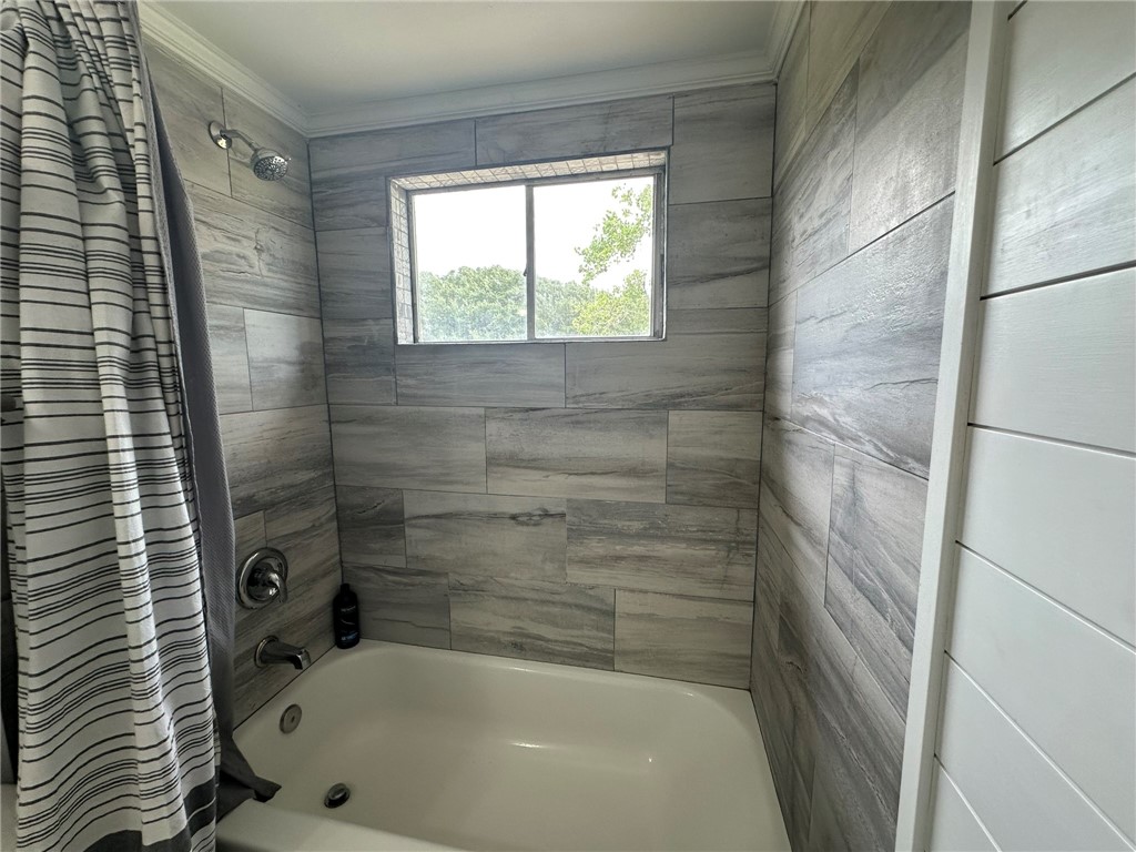 810 S Sandpiper Property Photo 33