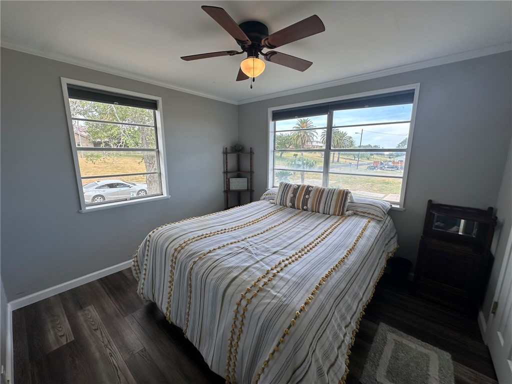 810 S Sandpiper Property Photo 34