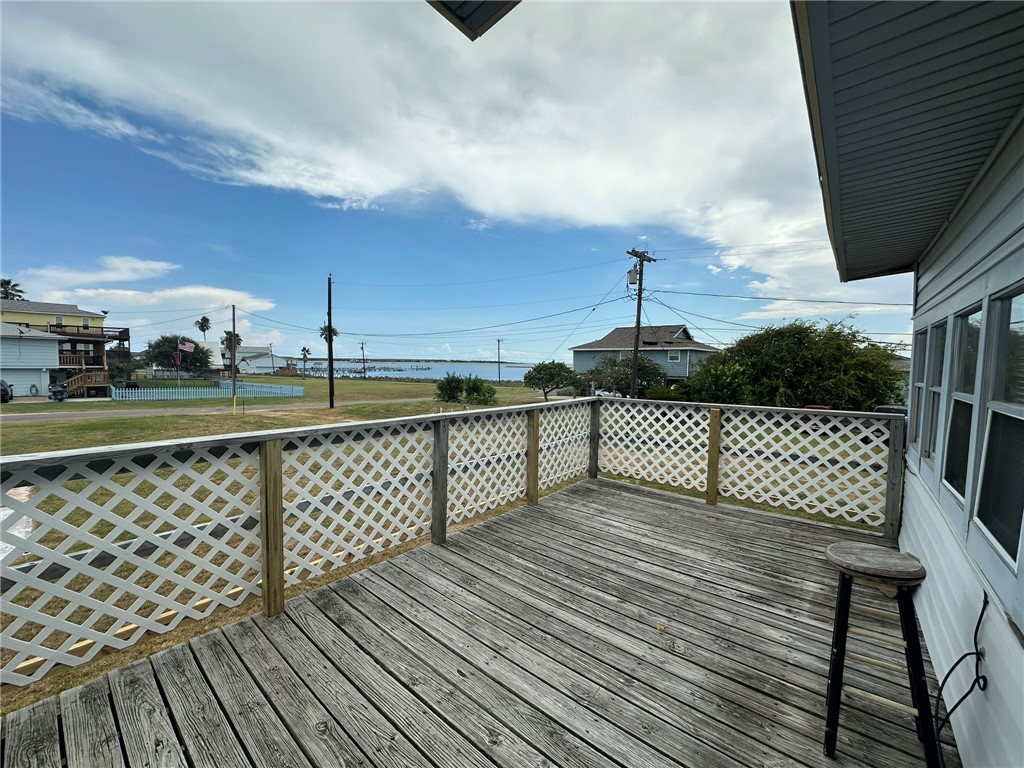 810 S Sandpiper Property Photo 36