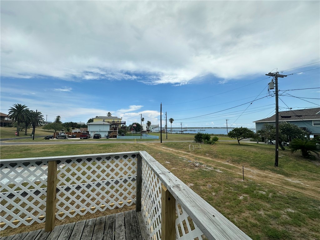 810 S Sandpiper Property Photo 37