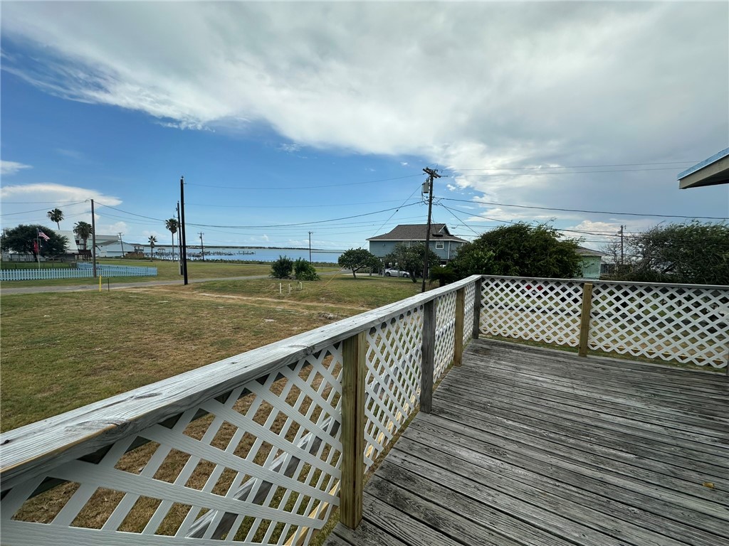 810 S Sandpiper Property Photo 38