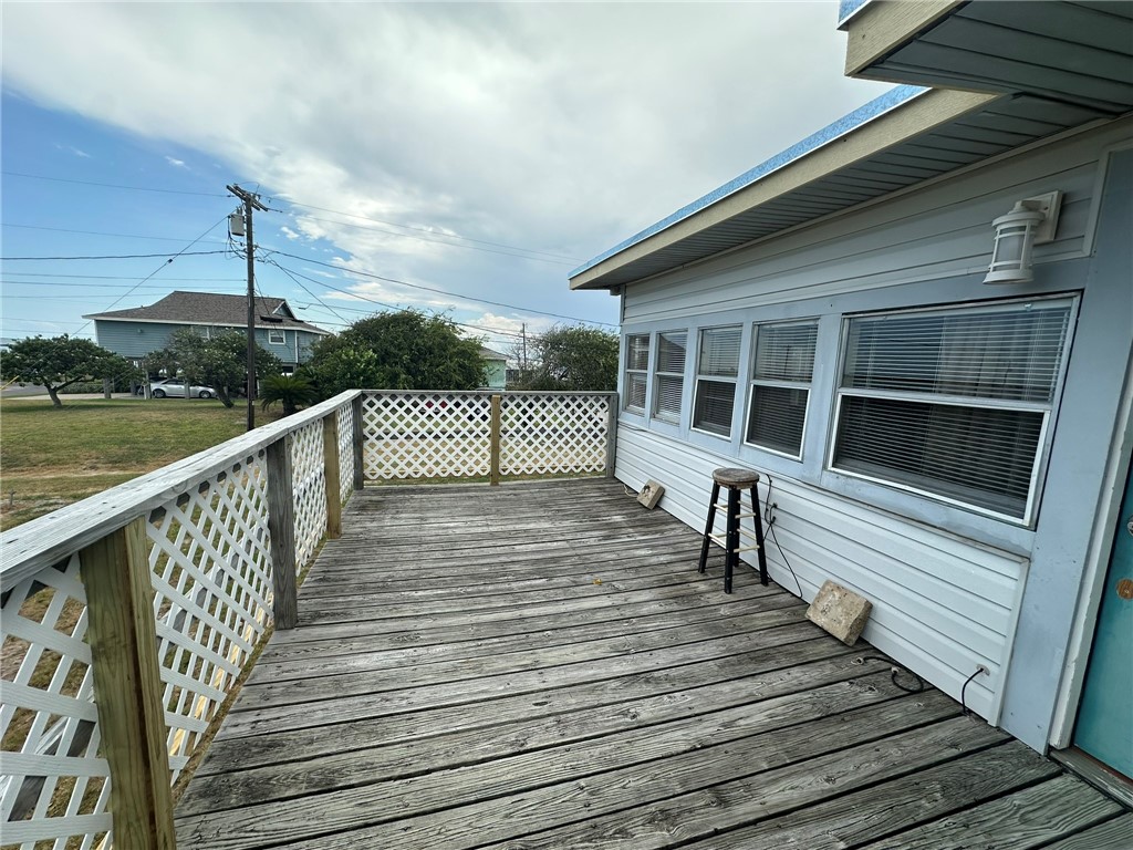 810 S Sandpiper Property Photo 39