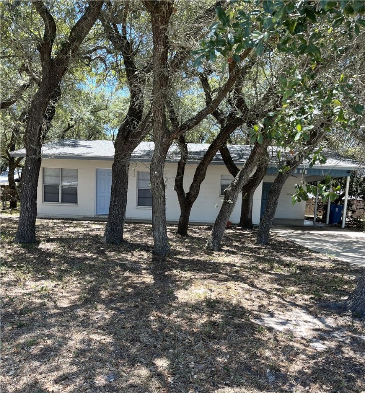 1123 Red Bird Dr Property Photo 1