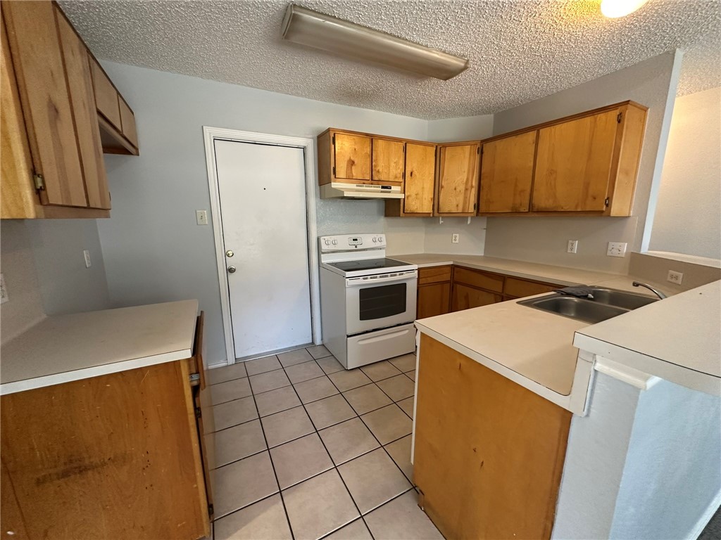 2189 Spring Park Dr Property Photo 7