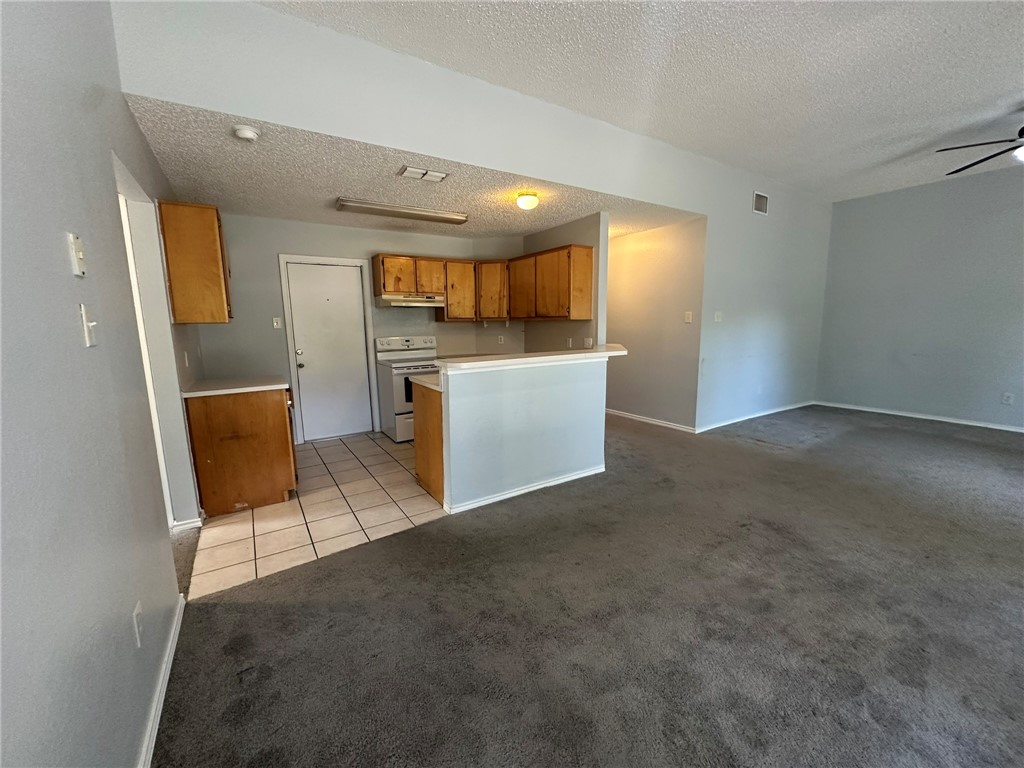 2189 Spring Park Dr Property Photo 8