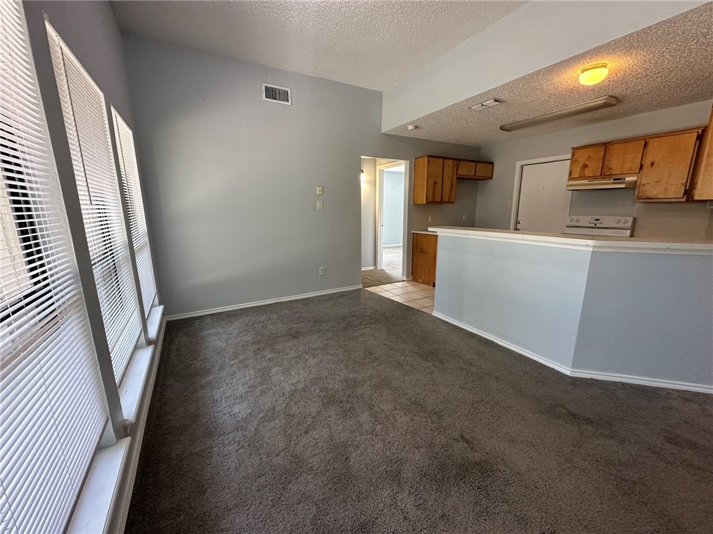 2189 Spring Park Dr Property Photo 10