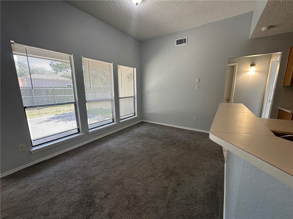 2189 Spring Park Dr Property Photo 11