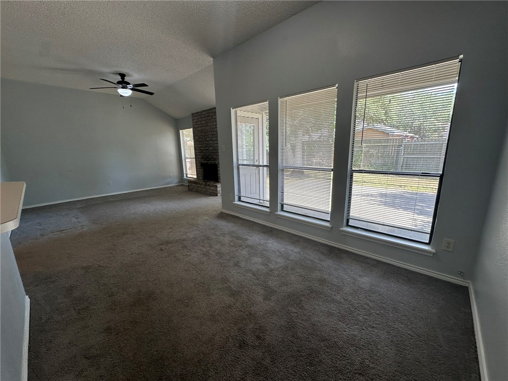 2189 Spring Park Dr Property Photo 13