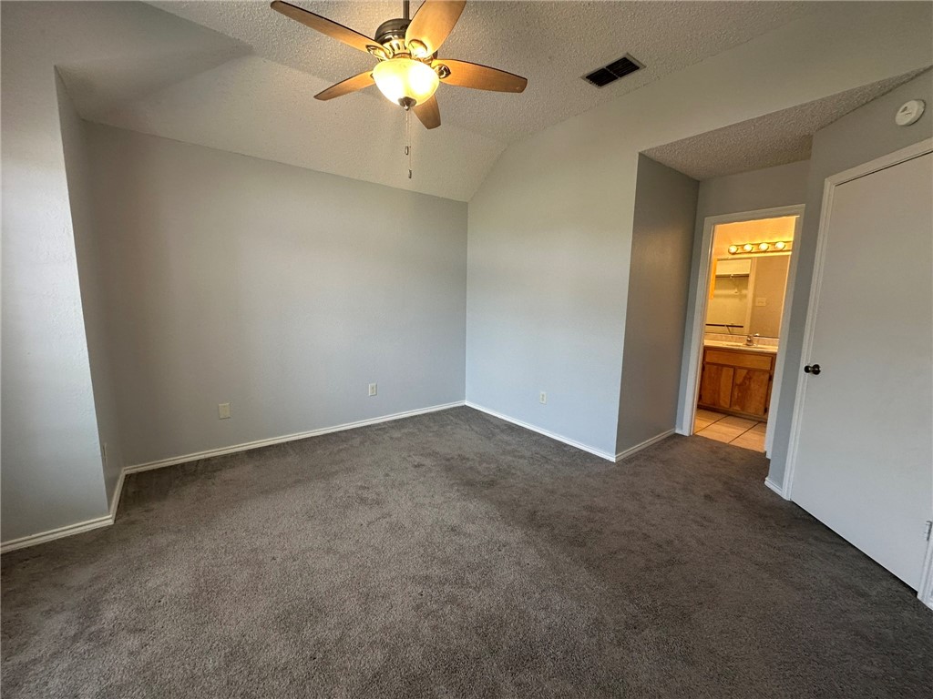 2189 Spring Park Dr Property Photo 14