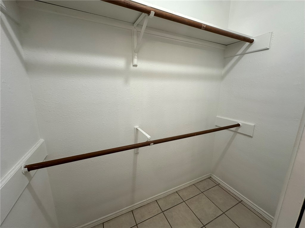 2189 Spring Park Dr Property Photo 19