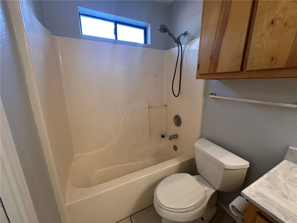 2189 Spring Park Dr Property Photo 20