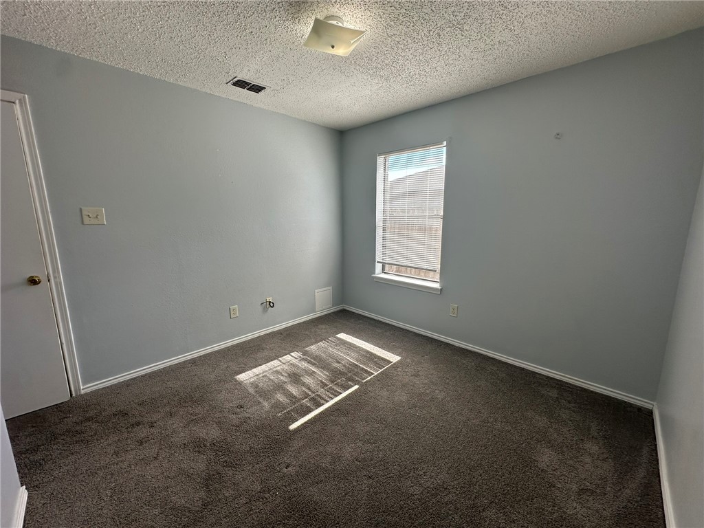 2189 Spring Park Dr Property Photo 22