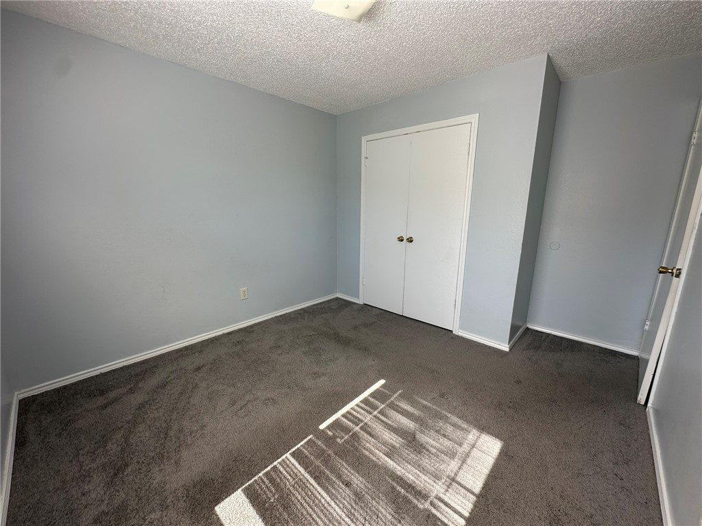 2189 Spring Park Dr Property Photo 24